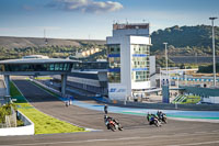 25-to-27th-november-2017;Jerez;event-digital-images;motorbikes;no-limits;peter-wileman-photography;trackday;trackday-digital-images